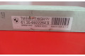 Блок комфорта 613569222649, 5WK48001   BMW 7 E65 E66   