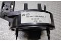 Подрулевой шлейф SRS 283396   Volkswagen Polo IV 9N3