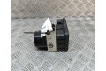 Блок АБС 1J0614517J   Volkswagen  New Beetle  1998 - 2010 года