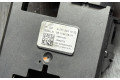 Подрулевой шлейф SRS A1715451032, 0511240601   Mercedes-Benz E W211