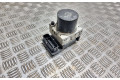 Блок АБС 6R0907379C, 0265800635   Skoda  Roomster (5J)  2006 - 2015 года
