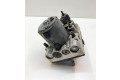 Jednotka ABS A0024319712, 0265217007   Mercedes-Benz SL R129 1996