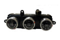 Блок управления климат-контролем 7820A506, 31025BA   Mitsubishi ASX