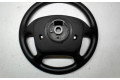 Volant Peugeot 807 2004 4109AW  