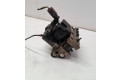 Jednotka ABS 26731AA200, 3671713   Subaru Impreza I 1994