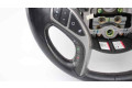 Volant Hyundai i30 2012 56110A6791  