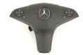 Подушка безопасности водителя 305809999162AG, A2048210051   Mercedes-Benz CLK AMG A208 C208