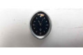 Экран дисплея вверх 670021647   Maserati Ghibli       