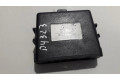 Блок управления e1024294   Mitsubishi Grandis