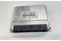 Блок управления двигателя 4B0907401F   Audi A6 S6 C5 4B