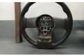 Volant Nissan Pathfinder R51 2009 484304X00A, 484304X20A  