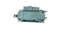 Блок подушек безопасности 9319492   BMW 7 F01 F02 F03 F04