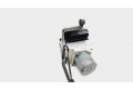 Jednotka ABS 6798525   BMW X5 E70 2011