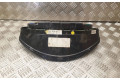 Přístrojová deska  Volkswagen Sharan 2003 7M3920820H  