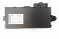 Vstřikovač 9287535   BMW X1 E84  pro naftový motor 2.0 N47 D20 C 