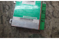 Блок подушек безопасности 51795433, 51754872   Fiat Grande Punto
