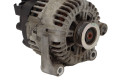 Генератор 2607239B   Mini Cooper Countryman R60      