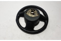 Volant Audi A5 8T 8F 2013 8K04190918M  