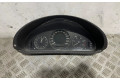 Панель приборов A2095407111   Mercedes-Benz CLK A209 C209       