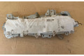 Подушка безопасности для колен 30365726H, KF7151337129   BMW M3