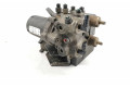 Блок АБС 7700846640, 56TE2AAY1   Renault  Laguna I  1994 - 2000 года