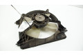Jednotka ABS 122750-4851   Mazda 323 F 1999