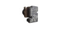 Jednotka ABS 10097011463, 0892003   Peugeot 207 2010