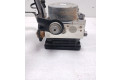 Jednotka ABS JX612C219KE, 10091801733   Ford Focus 2020
