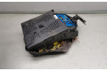 Блок предохранителей 8200029340A   Renault Scenic I    