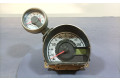 Панель приборов 83800-0H011, 83800-0H011   Citroen C1       