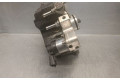 Vstřikovací čerpadlo 3310027400, 0445010121BOSCH   Skoda Fabia Mk1 (6Y)    BNM 