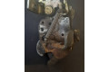 Zámek zadních dveří A6387430135   Mercedes-Benz Vito Viano W638 2000