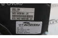 Блок АБС 6850106   BMW  7 F01 F02 F03 F04  2008-2016 года