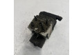 Jednotka ABS 0273004613, 583203   Chevrolet Lacetti 2005