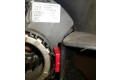 Подрулевой шлейф SRS A2129007803   Mercedes-Benz E W212