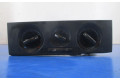 Блок управления климат-контролем 6Y0820045C, 6Y0820045C   Skoda Fabia Mk1 (6Y)