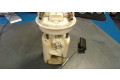 Vstřikovací čerpadlo 09750409905   Volvo S40, V40     