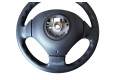 Volant Peugeot 206 2002 96441164ZR  