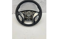 Volant Hyundai i30 2014 56110A6600RDR, A6600RDR  