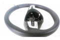 Volant Honda Jazz IV GR 2020 GS12008270  
