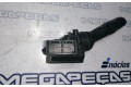 Включатель скорости стеклоочистителей 17F003   Toyota Auris 150