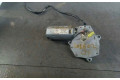 Моторчик заднего дворника A6388200442    Mercedes-Benz Vito Viano W638