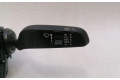 Ручка стеклоочистителей 992953502FL   Porsche Taycan 9J1