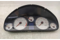 Přístrojová deska  Peugeot 207 CC 2006 9658138580  