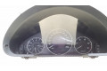 Панель приборов A2115402311, 110080004   Mercedes-Benz E W211       