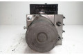 Jednotka ABS BOSCH   Peugeot 407 2008