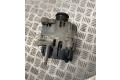 Генератор 06F903023C, 01469755   Seat Altea XL      