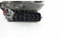 Jednotka ABS 844402670, 844402670   Mitsubishi Pajero Pinin 2000