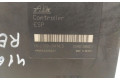Jednotka ABS 4894008200   SsangYong Rexton 2003