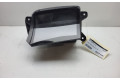 Дисплей       BMW 3 G20 G21